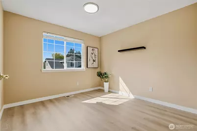 7830 NE 148th Street, Kenmore, WA 98028 - Photo 20