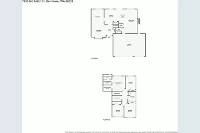 7830 NE 148th Street, Kenmore, WA 98028 - Photo 28