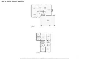 7830 NE 148th St, Kenmore, WA 98028 - Photo 28