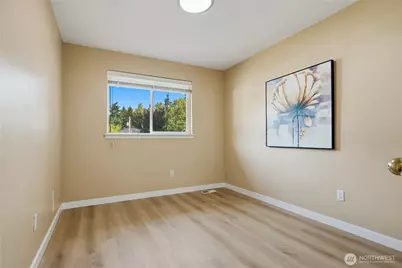 7830 NE 148th Street, Kenmore, WA 98028 - Photo 22