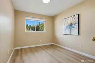 7830 NE 148th St, Kenmore, WA 98028 - Photo 22