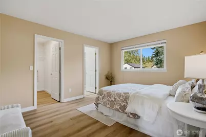 7830 NE 148th Street, Kenmore, WA 98028 - Photo 18
