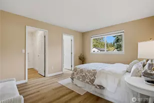 7830 NE 148th St, Kenmore, WA 98028 - Photo 18