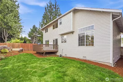 7830 NE 148th Street, Kenmore, WA 98028 - Photo 26