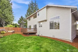 7830 NE 148th St, Kenmore, WA 98028 - Photo 26