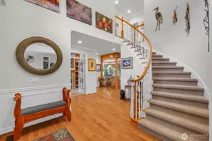 14222 SE 90th St, Newcastle, WA 98059 - Photo 2