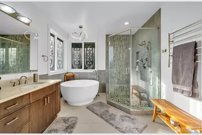 14222 SE 90th Street, Newcastle, WA 98059 - Photo 18