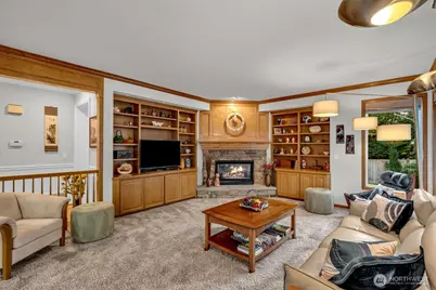 14222 SE 90th Street, Newcastle, WA 98059 - Photo 14
