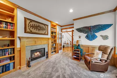 14222 SE 90th Street, Newcastle, WA 98059 - Photo 16