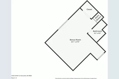 14222 SE 90th Street, Newcastle, WA 98059 - Photo 40