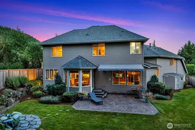 14222 SE 90th Street, Newcastle, WA 98059 - Photo 32