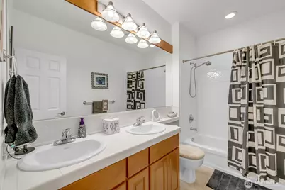 14222 SE 90th Street, Newcastle, WA 98059 - Photo 24