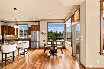 6664 Waterton Circle, Mukilteo, WA 98275 - Photo 12