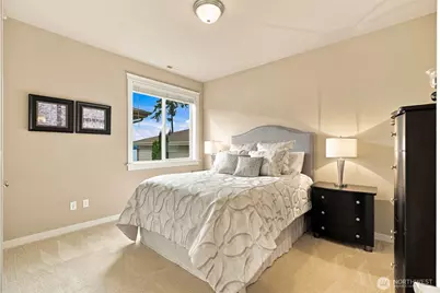 6664 Waterton Circle, Mukilteo, WA 98275 - Photo 30