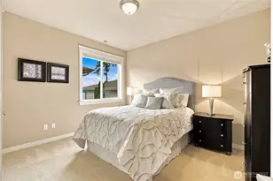 6664 Waterton Cir, Mukilteo, WA 98275 - Photo 30