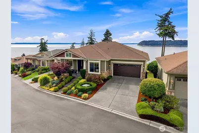 6664 Waterton Circle, Mukilteo, WA 98275 - Photo 1