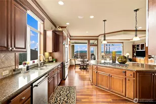 6664 Waterton Cir, Mukilteo, WA 98275 - Photo 8