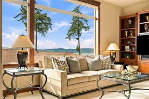 6664 Waterton Cir, Mukilteo, WA 98275 - Photo 16
