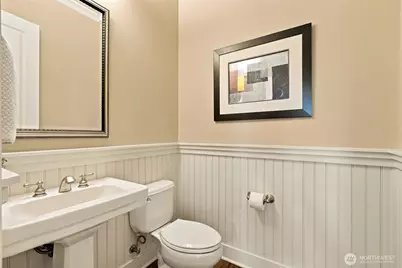 6664 Waterton Circle, Mukilteo, WA 98275 - Photo 26