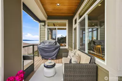 6664 Waterton Circle, Mukilteo, WA 98275 - Photo 14