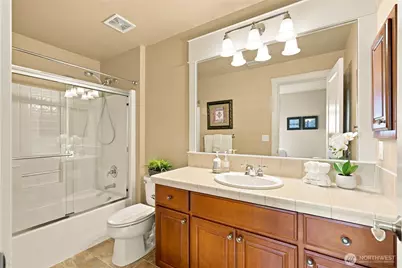 6664 Waterton Circle, Mukilteo, WA 98275 - Photo 34