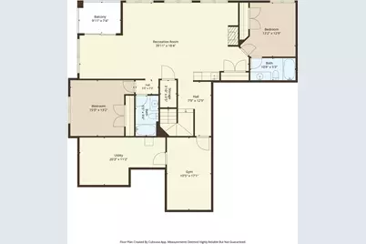 6664 Waterton Circle, Mukilteo, WA 98275 - Photo 40
