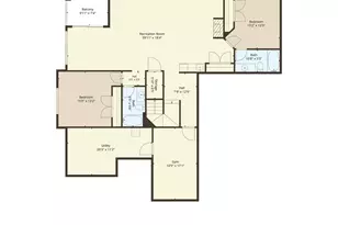 6664 Waterton Cir, Mukilteo, WA 98275 - Photo 40