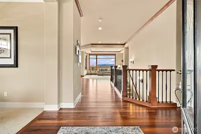 6664 Waterton Circle, Mukilteo, WA 98275 - Photo 4