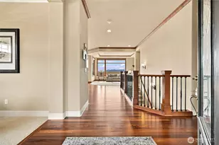6664 Waterton Cir, Mukilteo, WA 98275 - Photo 4