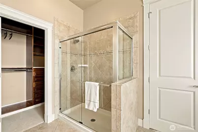 6664 Waterton Circle, Mukilteo, WA 98275 - Photo 24