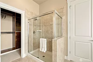 6664 Waterton Cir, Mukilteo, WA 98275 - Photo 24