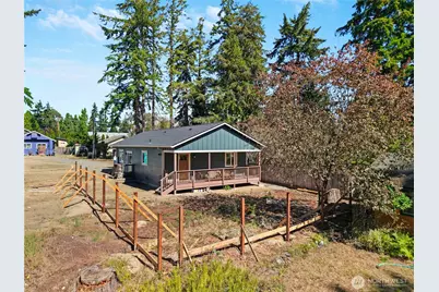 1261 18th Street, Port Townsend, WA 98368 - Photo 4