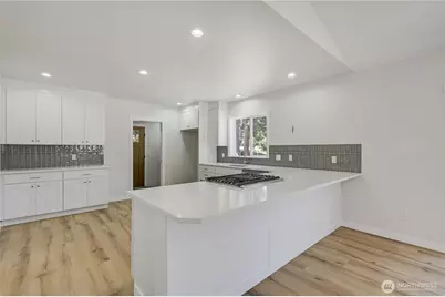 1261 18th Street, Port Townsend, WA 98368 - Photo 12