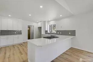 1261 18th St, Port Townsend, WA 98368 - Photo 12