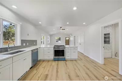 1261 18th Street, Port Townsend, WA 98368 - Photo 14