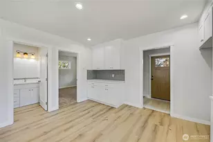 1261 18th St, Port Townsend, WA 98368 - Photo 16