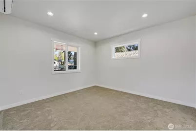 1261 18th Street, Port Townsend, WA 98368 - Photo 18