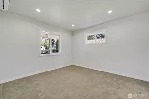 1261 18th St, Port Townsend, WA 98368 - Photo 18