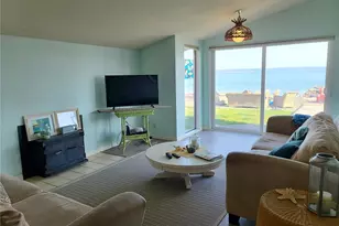 214 Driftwood Shores, Camano Island, WA 98282 - Photo 10