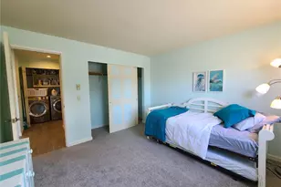 214 Driftwood Shores, Camano Island, WA 98282 - Photo 22