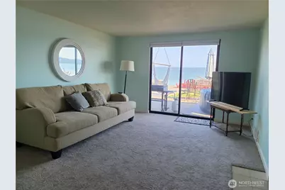 214 Driftwood Shores, Camano Island, WA 98282 - Photo 18