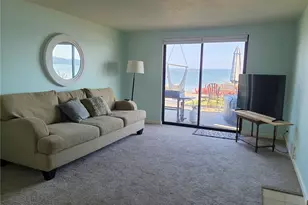 214 Driftwood Shores, Camano Island, WA 98282 - Photo 18