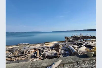 214 Driftwood Shores, Camano Island, WA 98282 - Photo 6