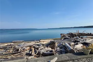 214 Driftwood Shores, Camano Island, WA 98282 - Photo 6