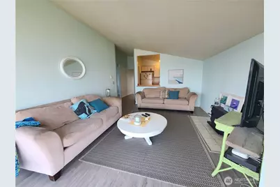 214 Driftwood Shores, Camano Island, WA 98282 - Photo 12