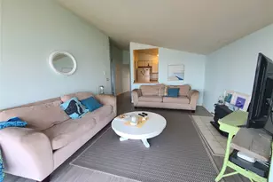 214 Driftwood Shores, Camano Island, WA 98282 - Photo 12