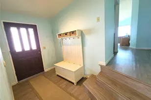 214 Driftwood Shores, Camano Island, WA 98282 - Photo 8