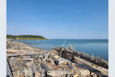 214 Driftwood Shores, Camano Island, WA 98282 - Photo 4