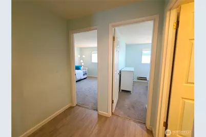 214 Driftwood Shores, Camano Island, WA 98282 - Photo 20