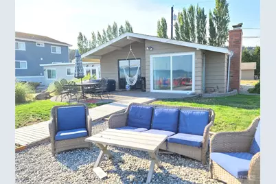 214 Driftwood Shores, Camano Island, WA 98282 - Photo 1